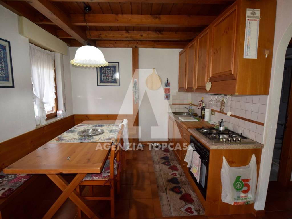 Appartamento a Gallio - Foto 5