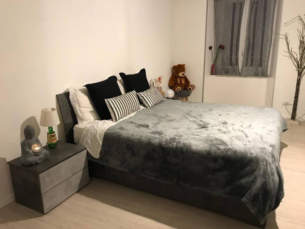 Appartamento a Brugnato - Foto 2