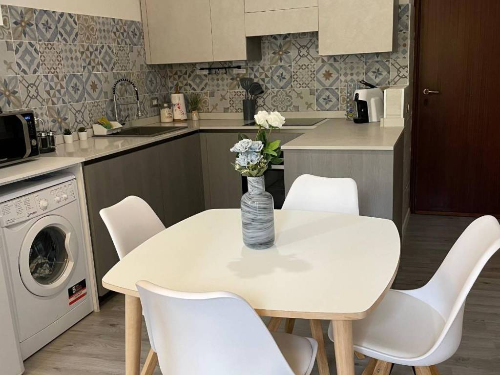 Appartamento a Brugnato - Foto 3