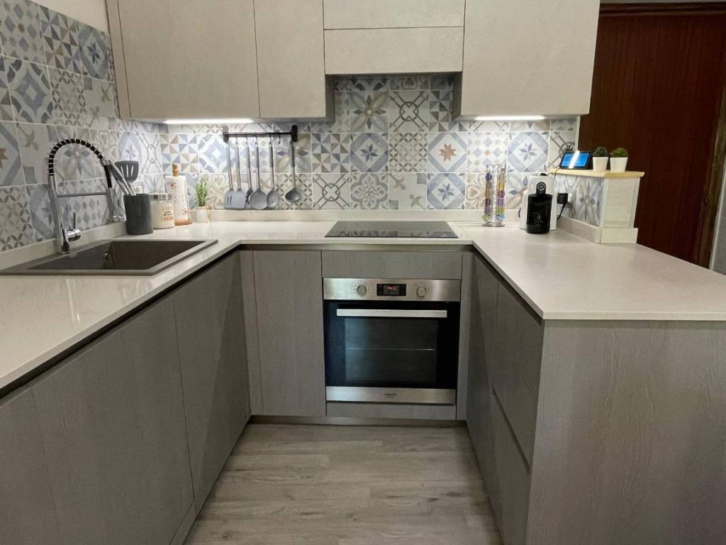 Appartamento a Brugnato - Foto 4