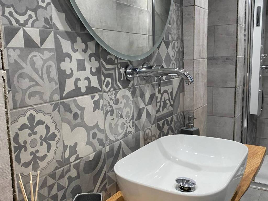 Appartamento a Brugnato - Foto 5