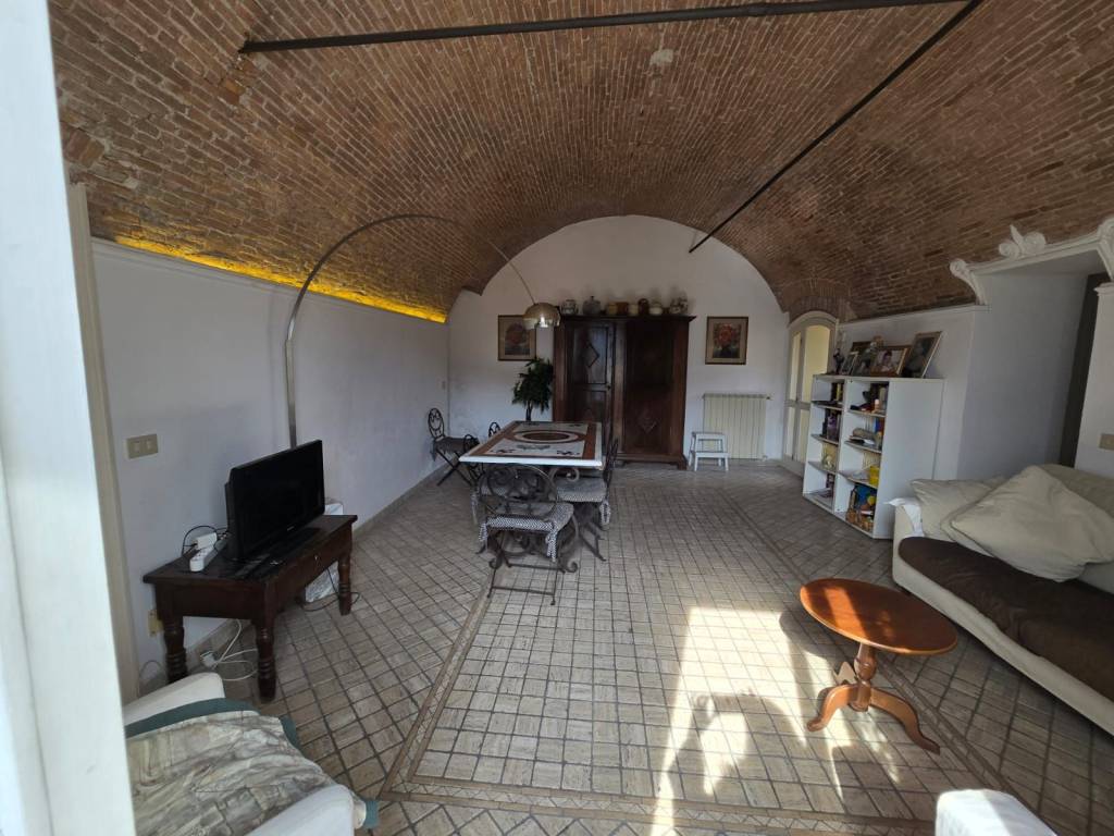Villa a Albenga in Piazza Annunziata, 3 - Foto 2