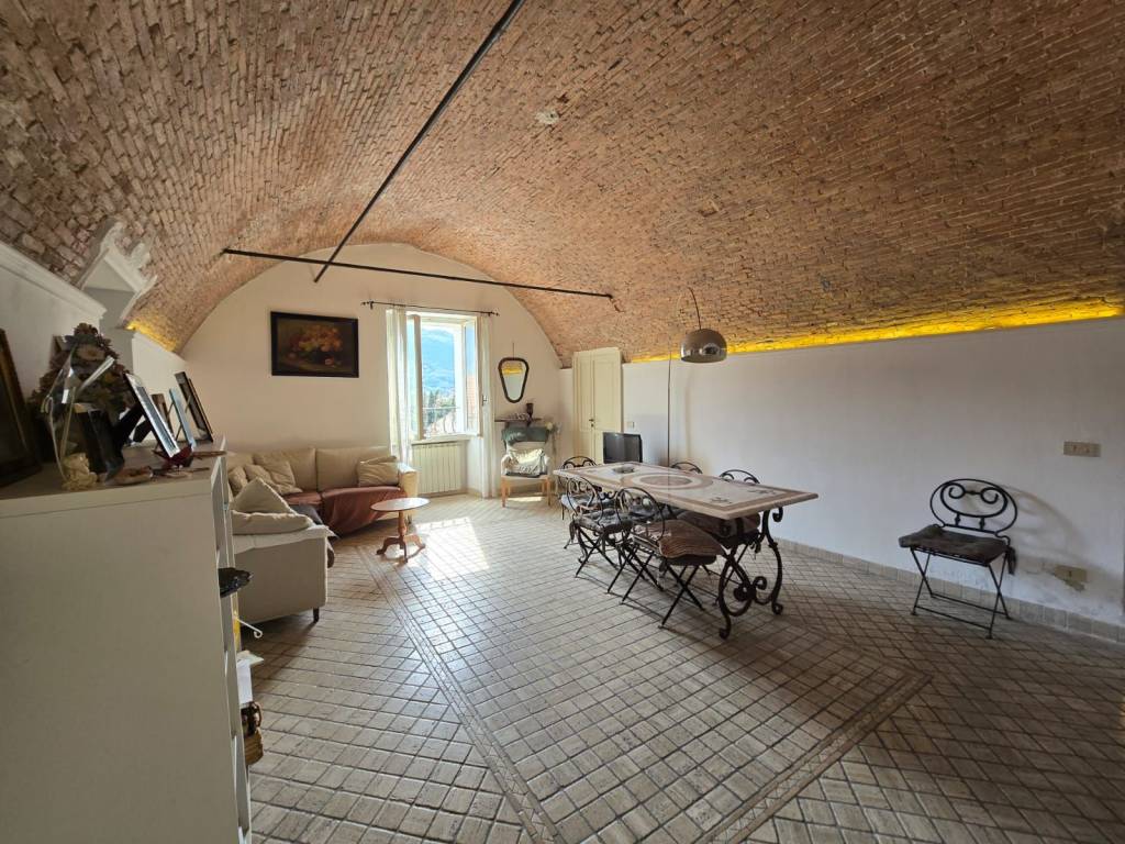 Villa a Albenga in Piazza Annunziata, 3 - Foto 3