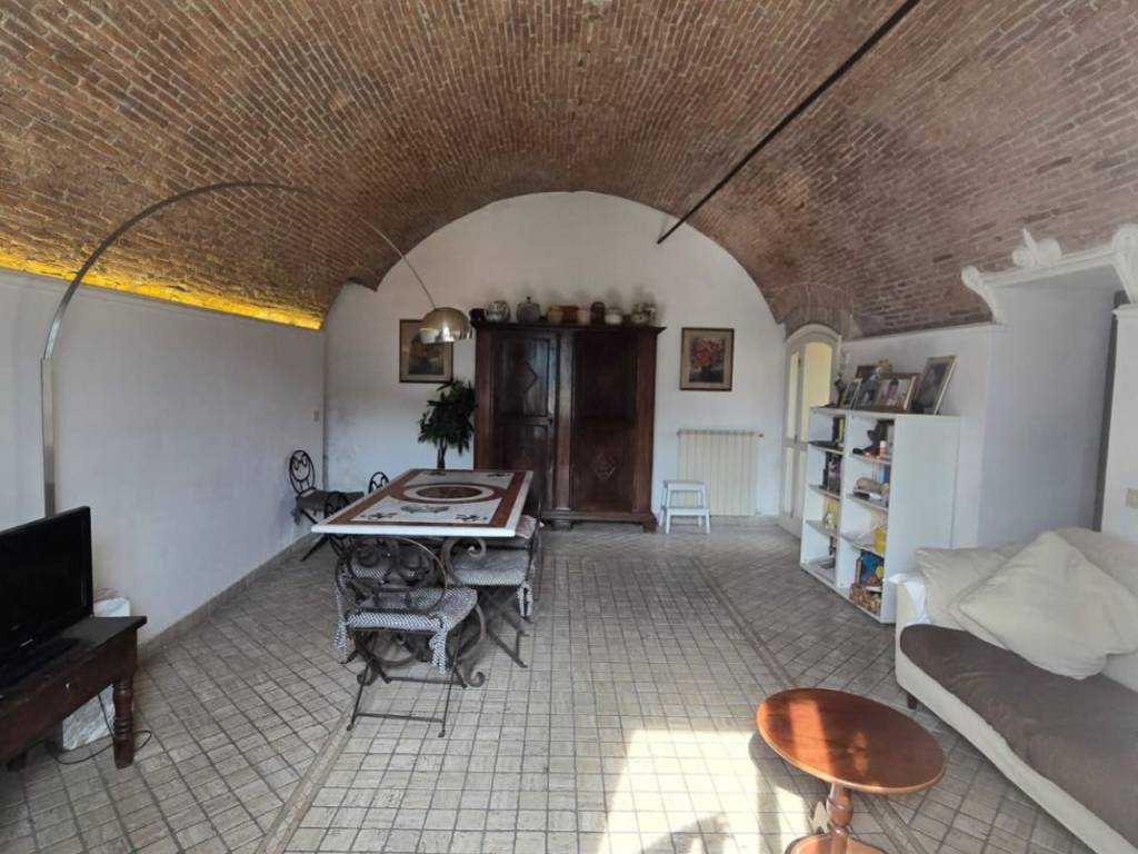 Villa a Albenga in Piazza Annunziata, 3 - Foto 4