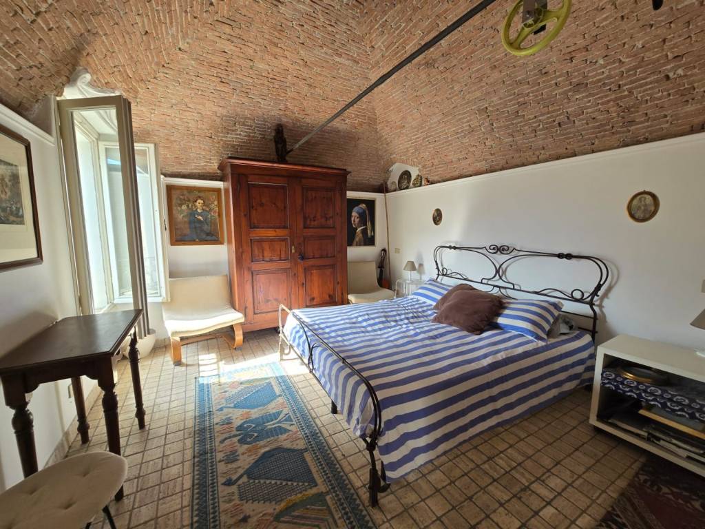 Villa a Albenga in Piazza Annunziata, 3 - Foto 5