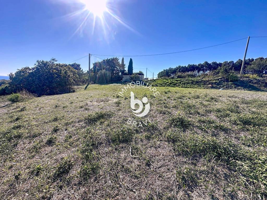 Terreno a Santa marinella in Strada Rimessa della Guardiola - Foto 5