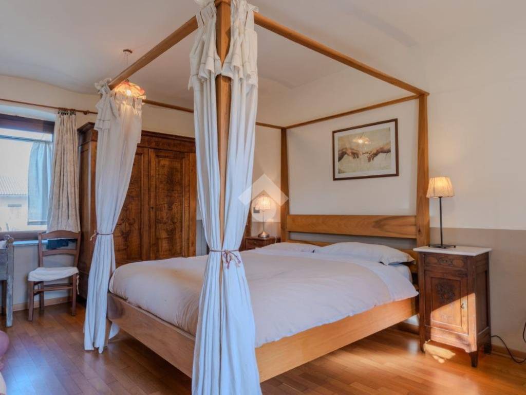 Appartamento a Rosta in Via chiesa, 23 - Foto 3