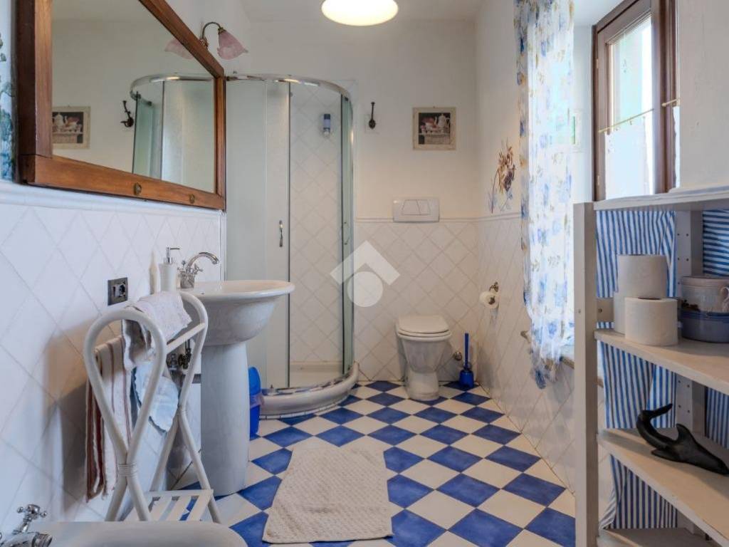 Appartamento a Rosta in Via chiesa, 23 - Foto 5