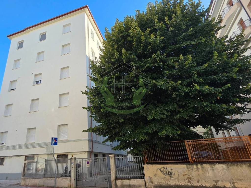 Appartamento a Ascoli piceno in Via Erasmo Mari, 14 - Foto 2