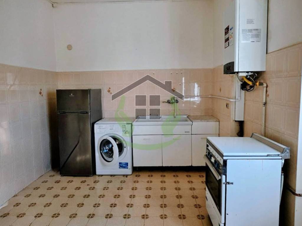 Appartamento a Ascoli piceno in Via Erasmo Mari, 14 - Foto 5