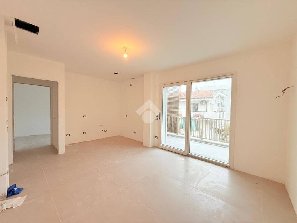 Appartamento a Riccione in Viale Verdi, 26 - Foto 2