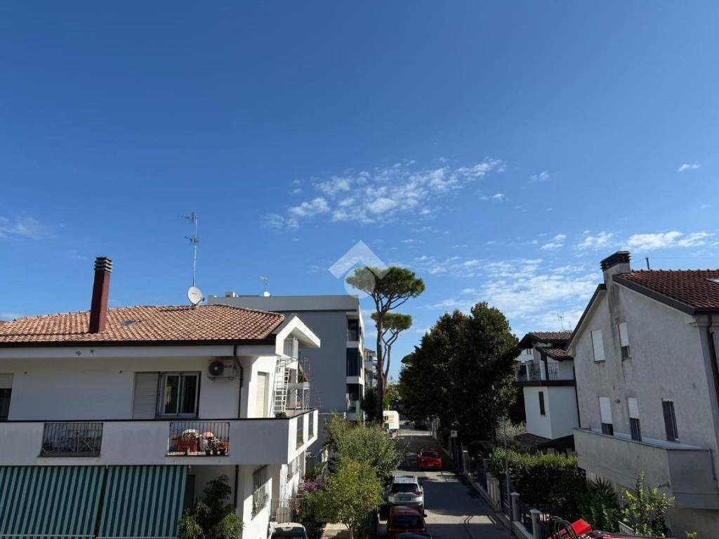 Appartamento a Riccione in Viale Verdi, 26 - Foto 3