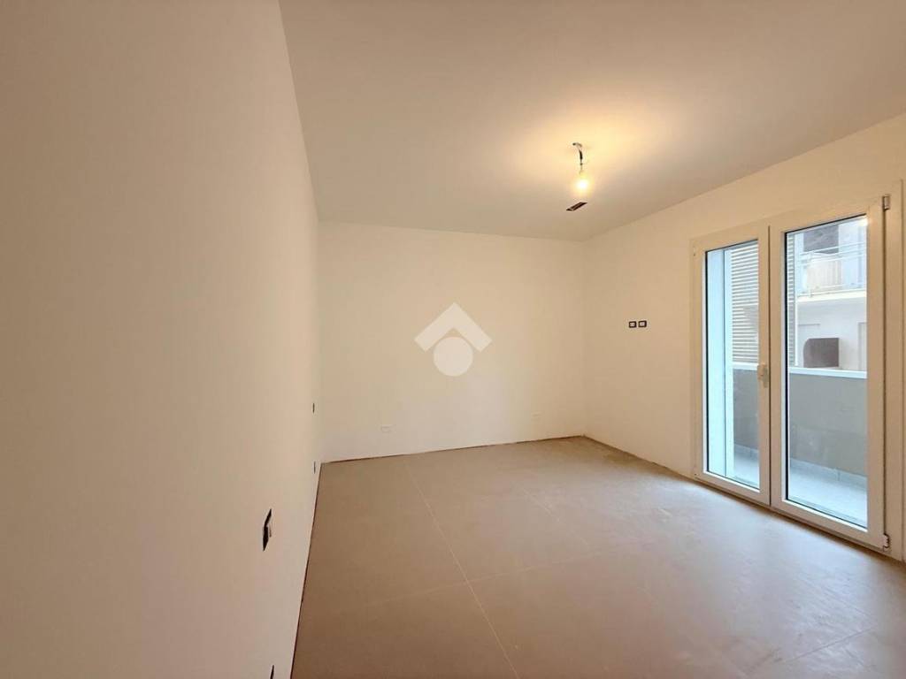 Appartamento a Riccione in Viale Verdi, 26 - Foto 4