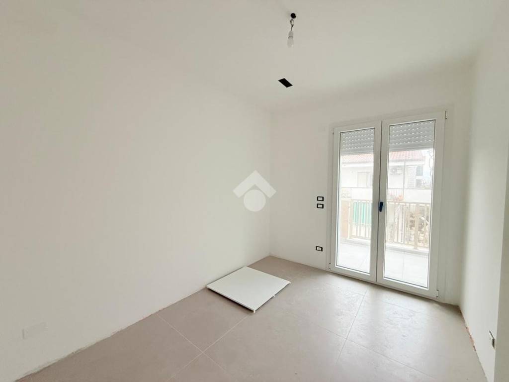 Appartamento a Riccione in Viale Verdi, 26 - Foto 5