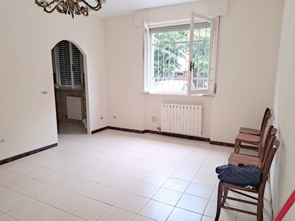 Appartamento a Casale monferrato in VICINANZE TERRANOVA PROVINCIA DI PAVIA - Foto 2