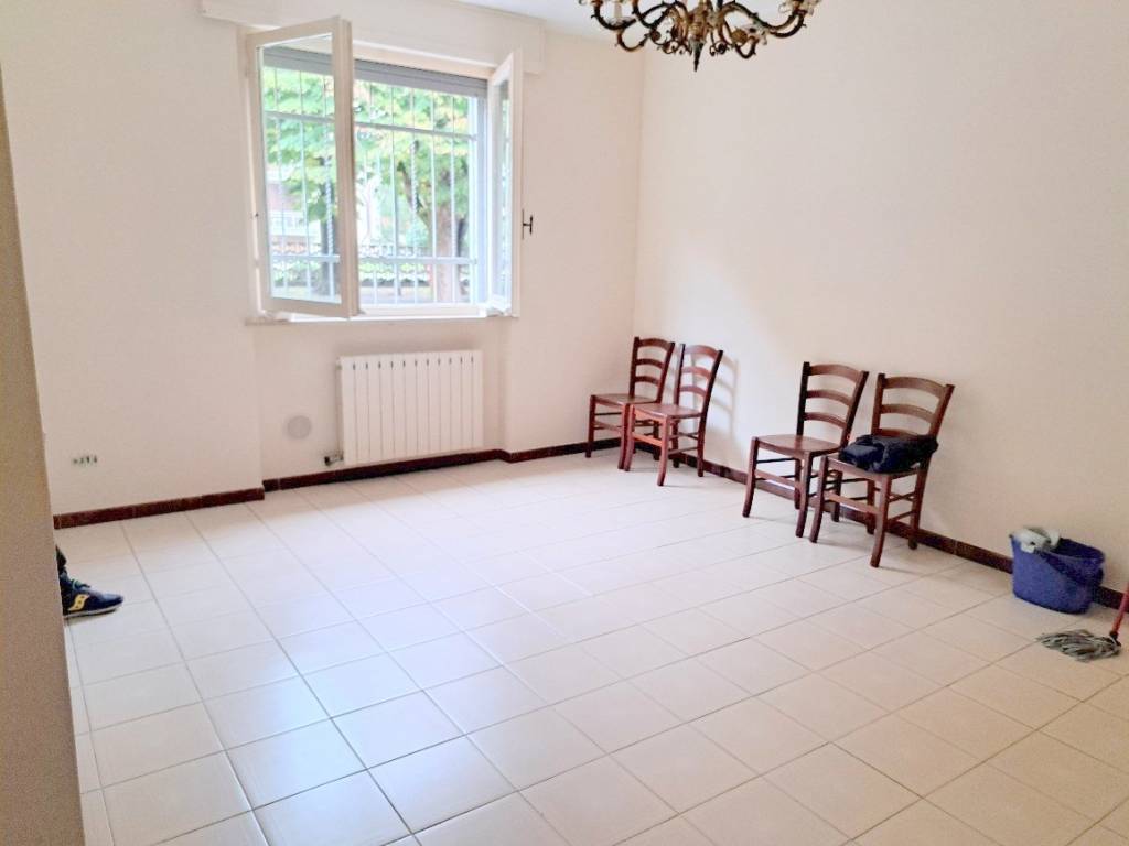 Appartamento a Casale monferrato in VICINANZE TERRANOVA PROVINCIA DI PAVIA - Foto 3