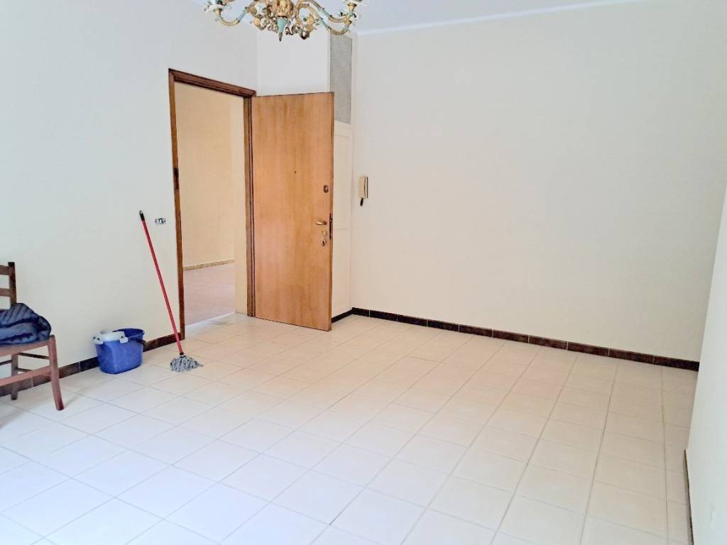 Appartamento a Casale monferrato in VICINANZE TERRANOVA PROVINCIA DI PAVIA - Foto 4