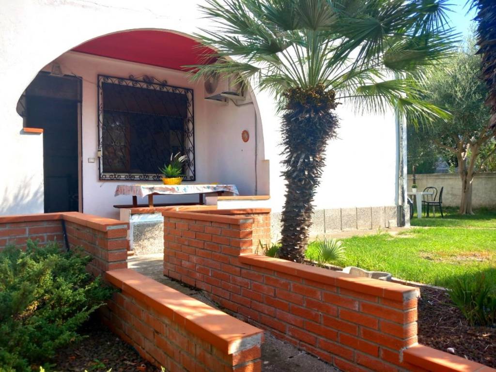 Villa a Comacchio - Foto 2
