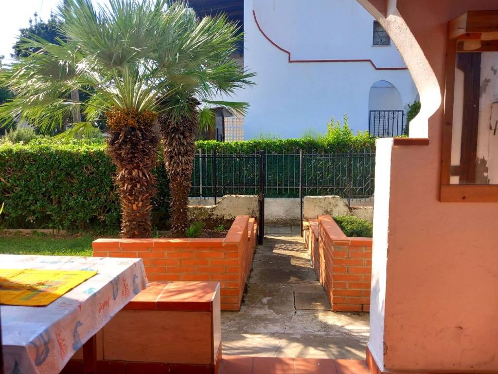 Villa a Comacchio - Foto 3