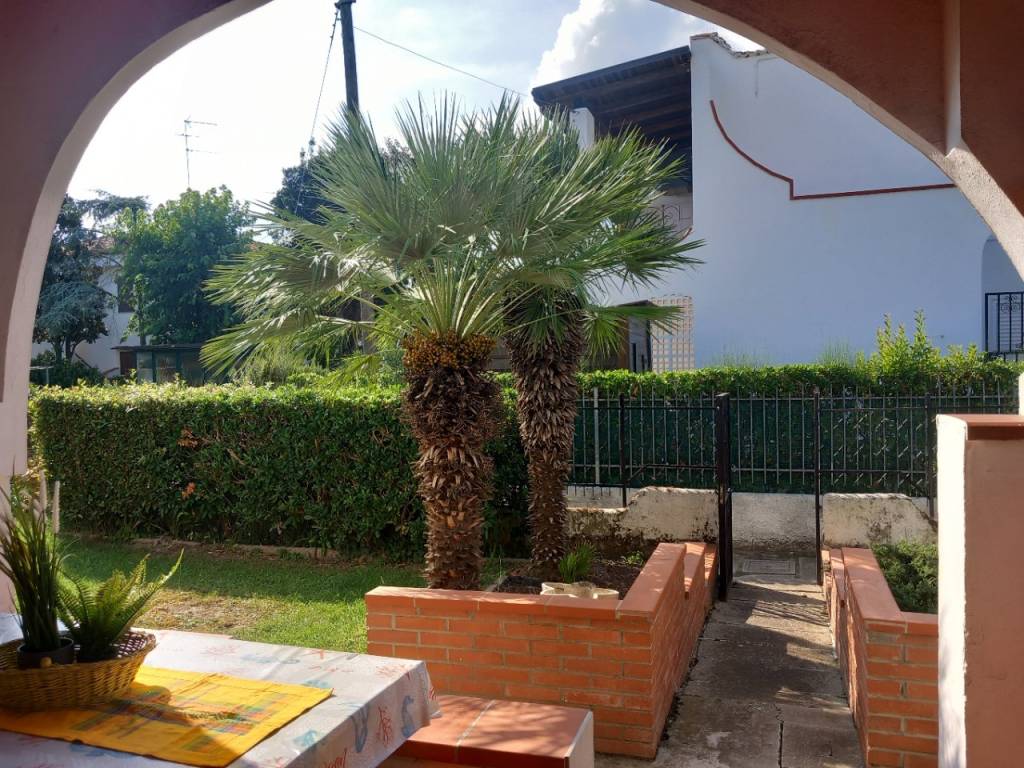 Villa a Comacchio - Foto 4