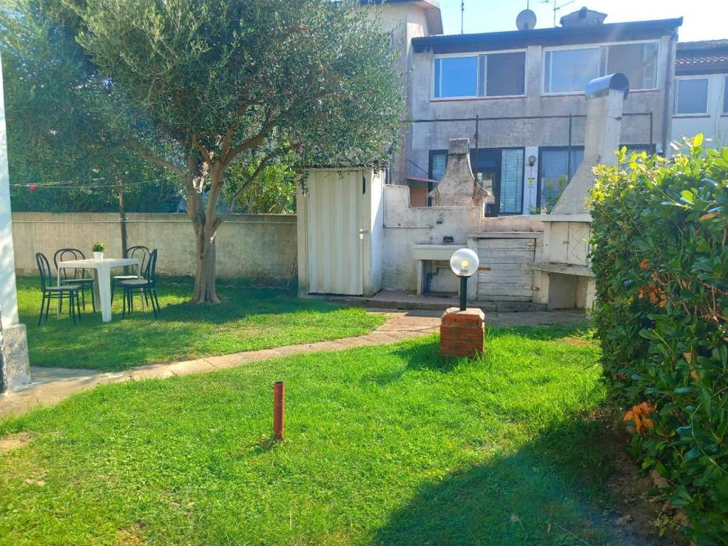 Villa a Comacchio - Foto 5