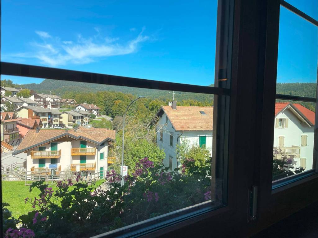 Appartamento a Lavarone in Via Trieste - Foto 5