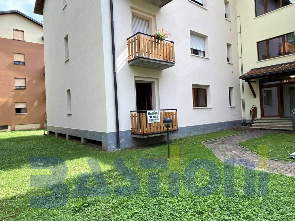 Appartamento a Clusone - Foto 2