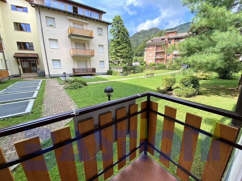 Appartamento a Clusone - Foto 4