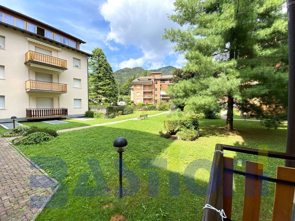 Appartamento a Clusone - Foto 5