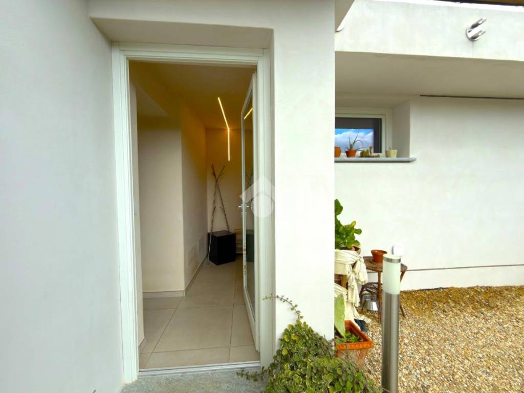 Villa a Coazze in Via Matteotti, 134 - Foto 3