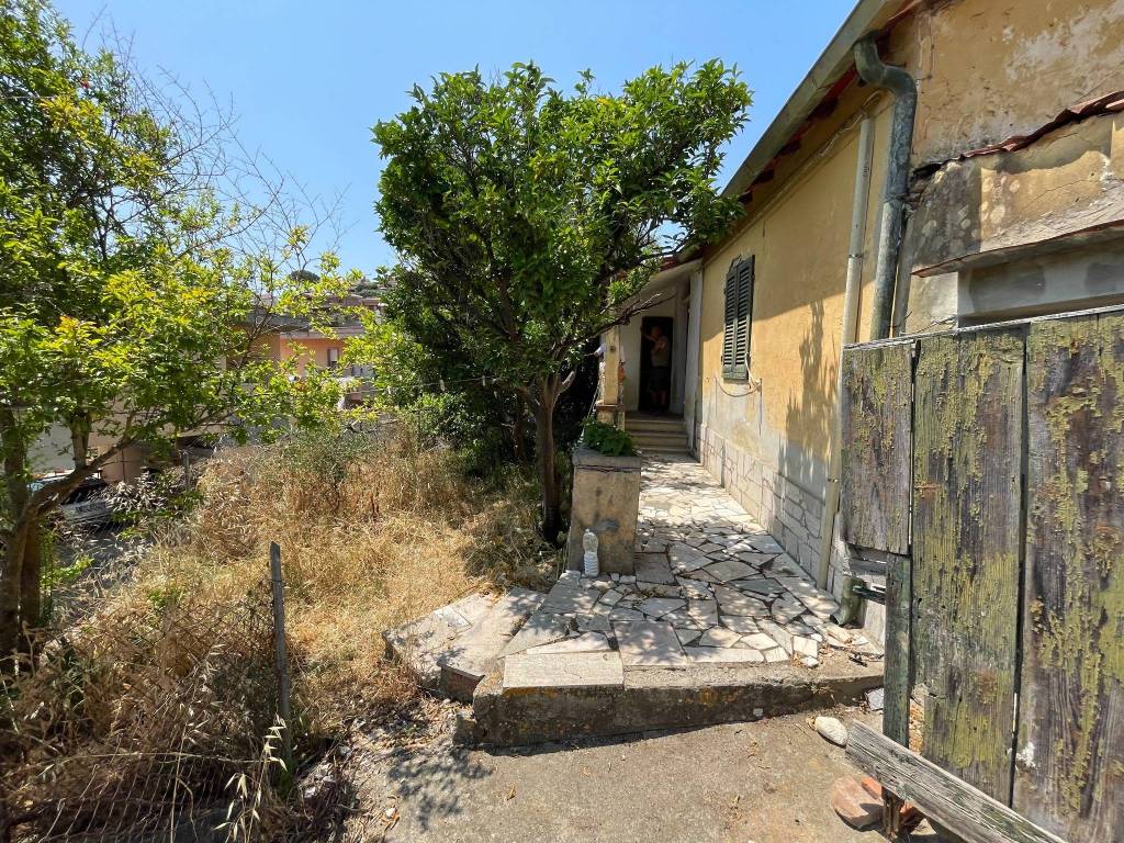 Rustico / casale a Monte argentario - Foto 4