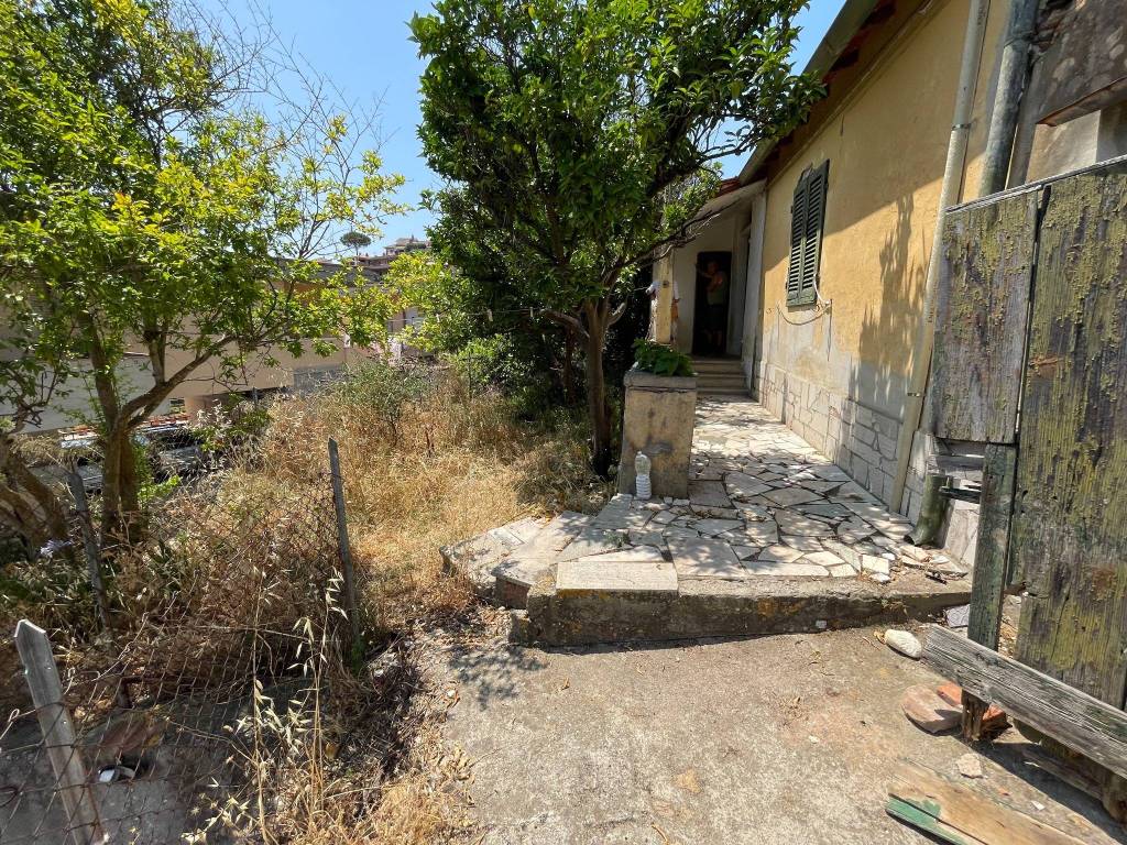 Rustico / casale a Monte argentario - Foto 5