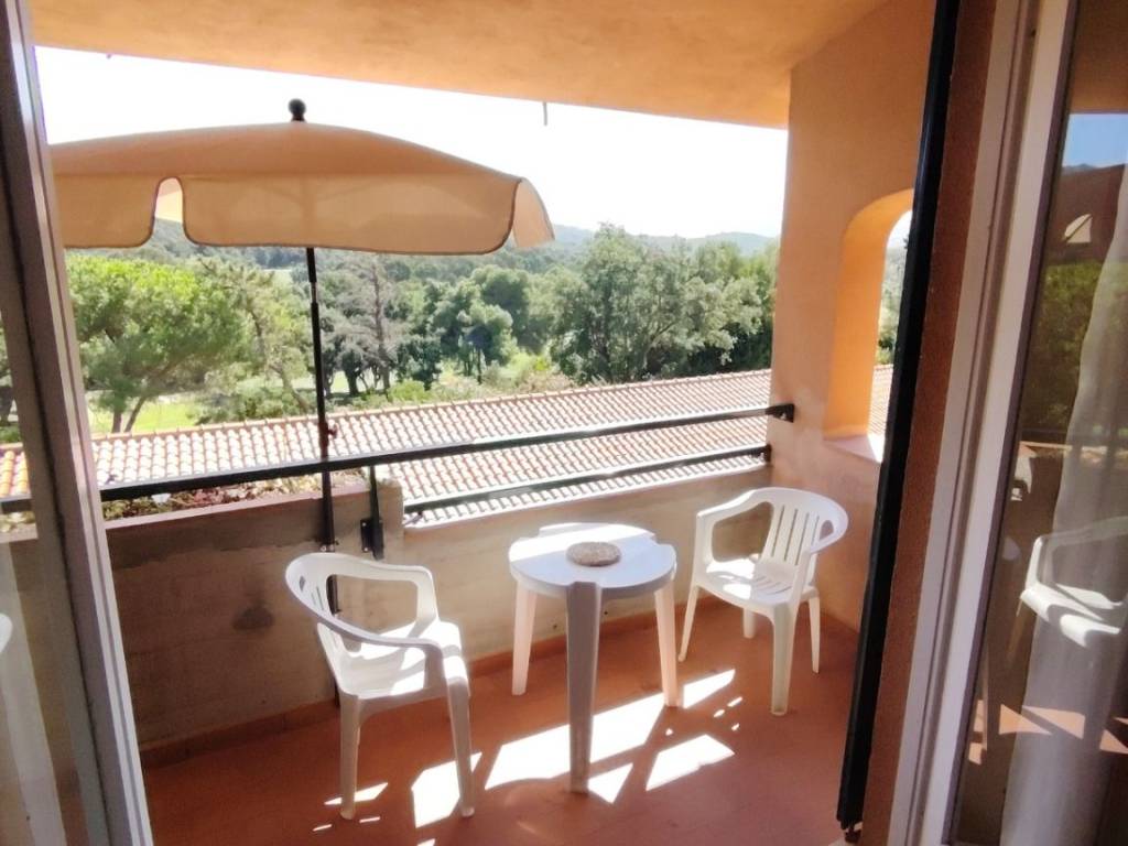 Appartamento a Portoferraio in Località Acquabona - Foto 3