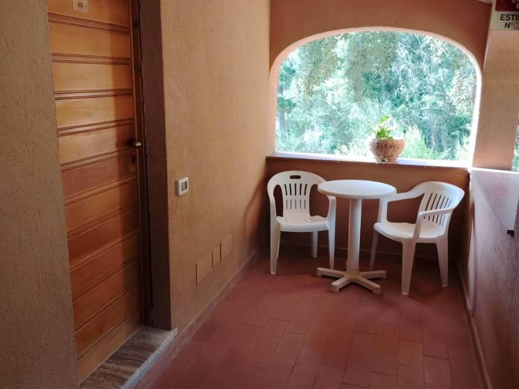 Appartamento a Portoferraio in Località Acquabona - Foto 4
