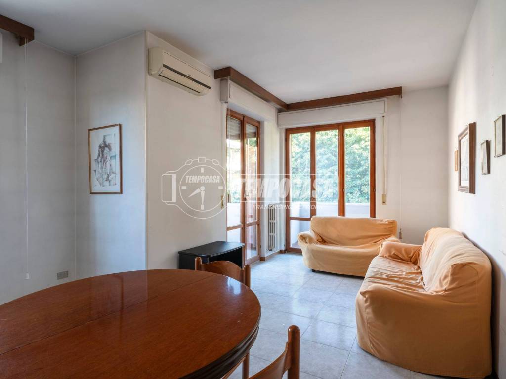 Appartamento a Macerata in Via Pietro Capuzi - Foto 3