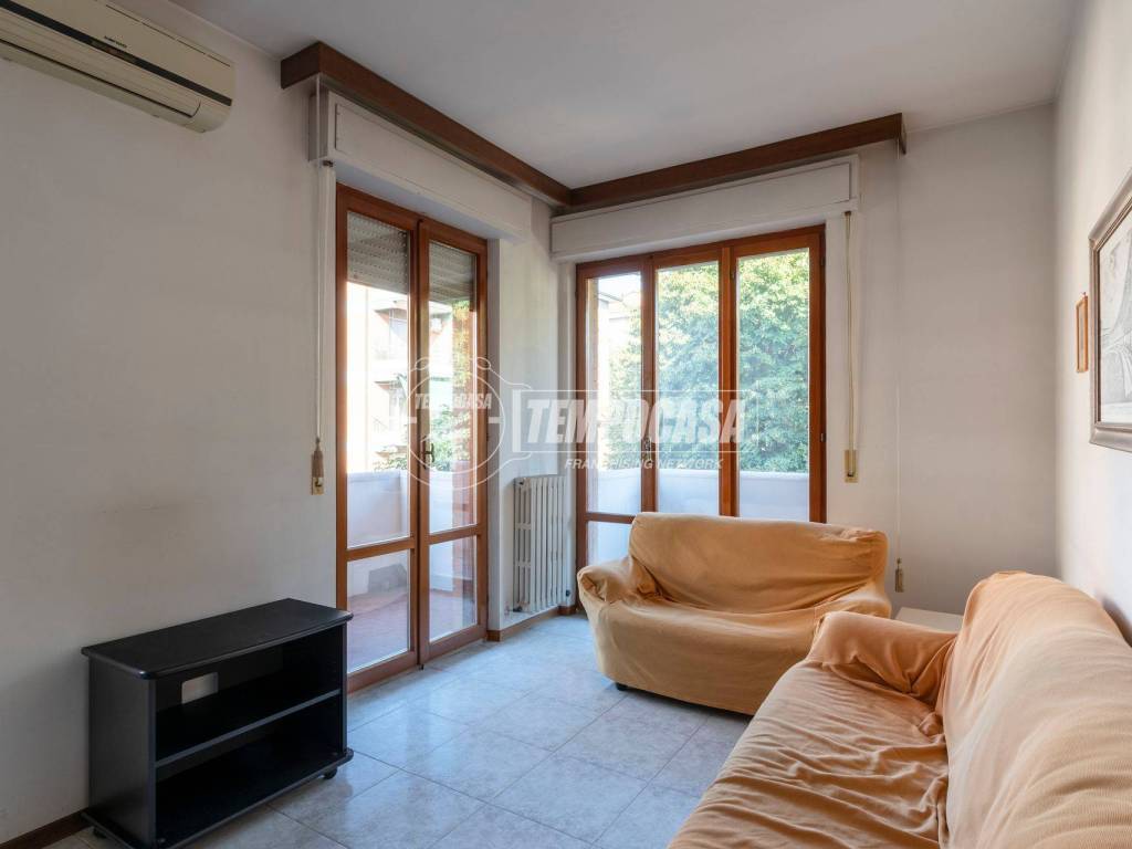 Appartamento a Macerata in Via Pietro Capuzi - Foto 4