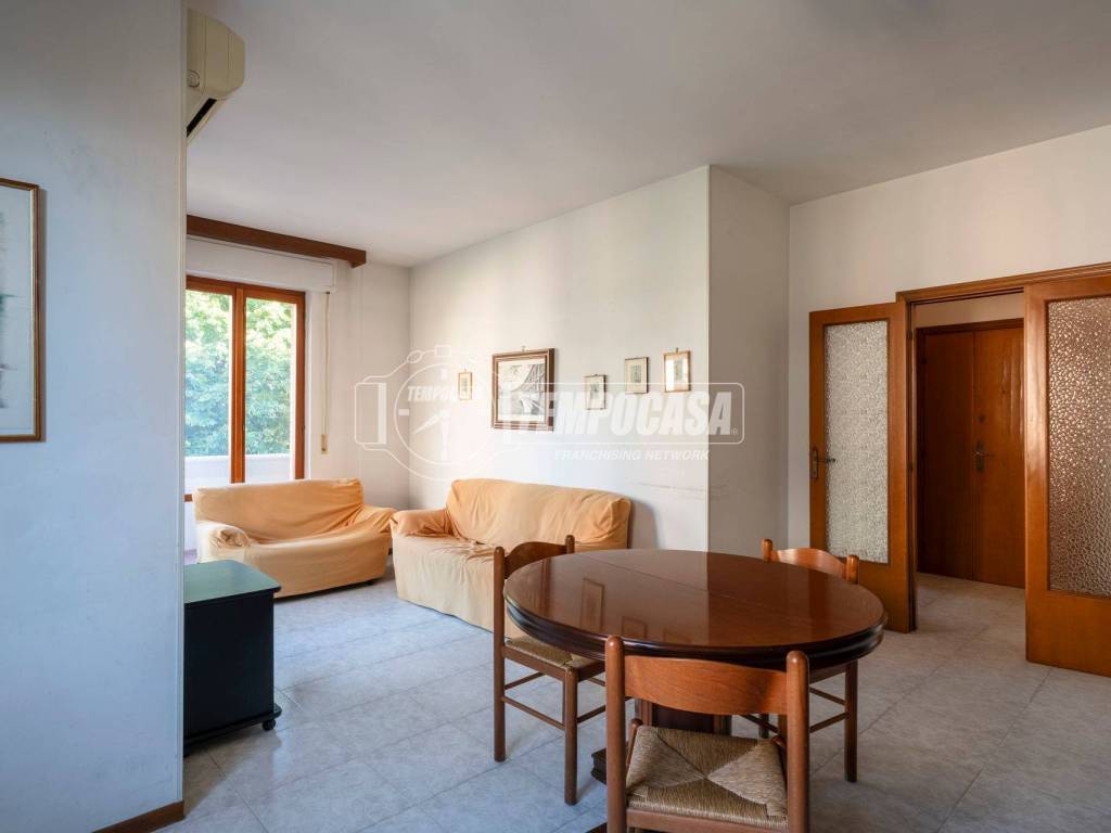 Appartamento a Macerata in Via Pietro Capuzi - Foto 5