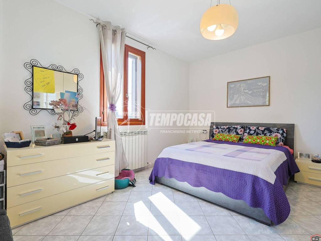 Appartamento a Bologna in Via della Fornace, 1 - Foto 3