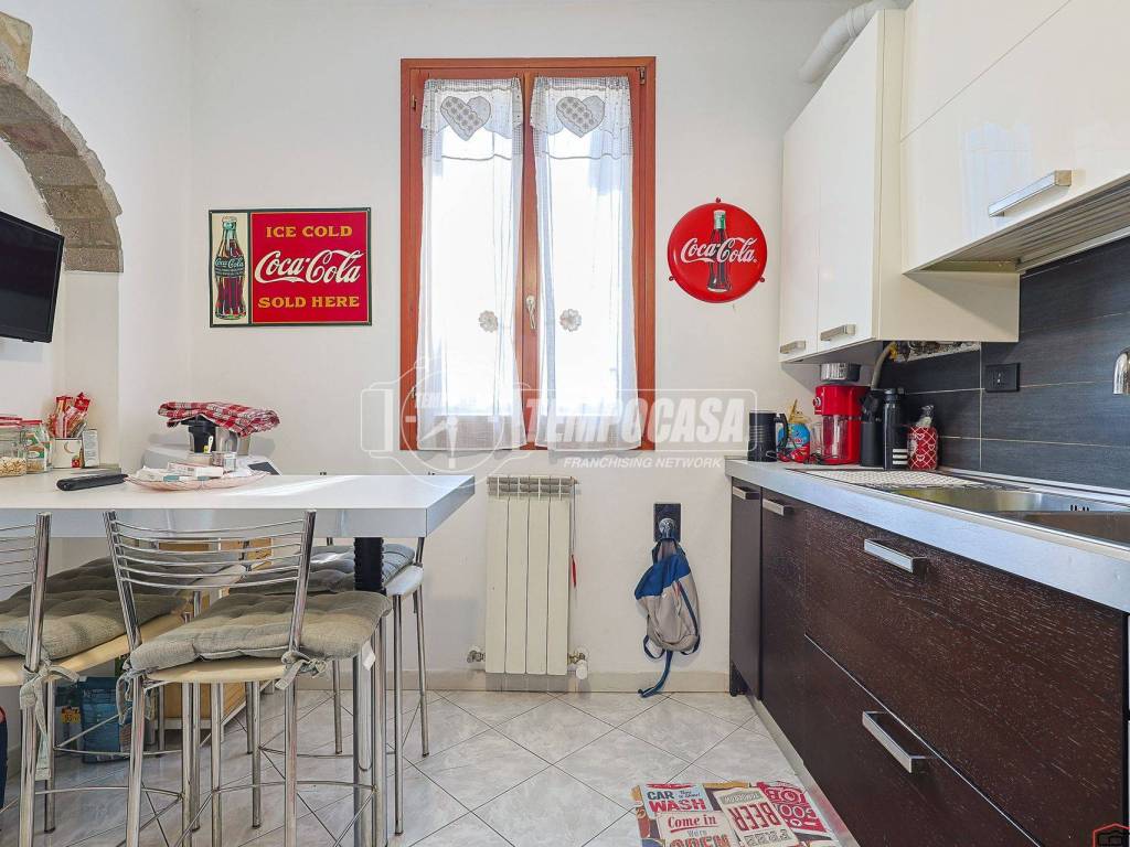 Appartamento a Bologna in Via della Fornace, 1 - Foto 4