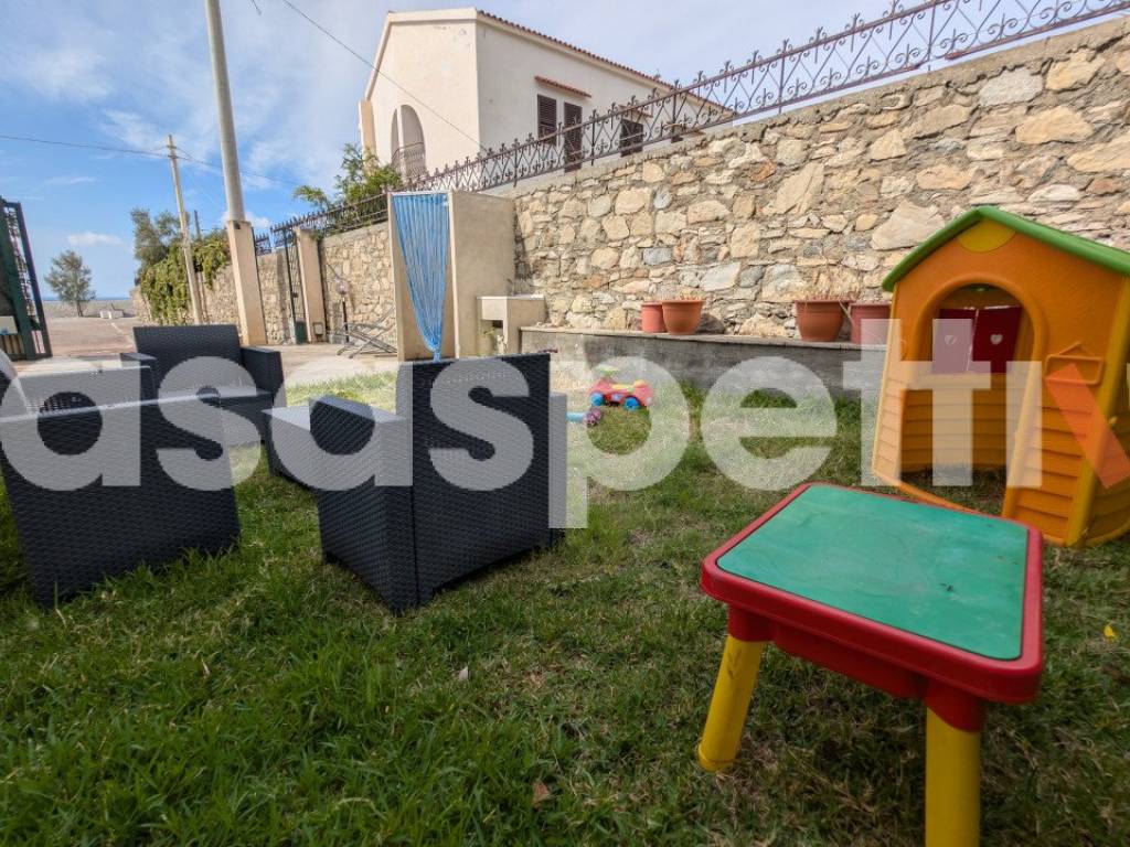 Casa indipendente a Montebello ionico in Contrada Pantanello - Foto 5