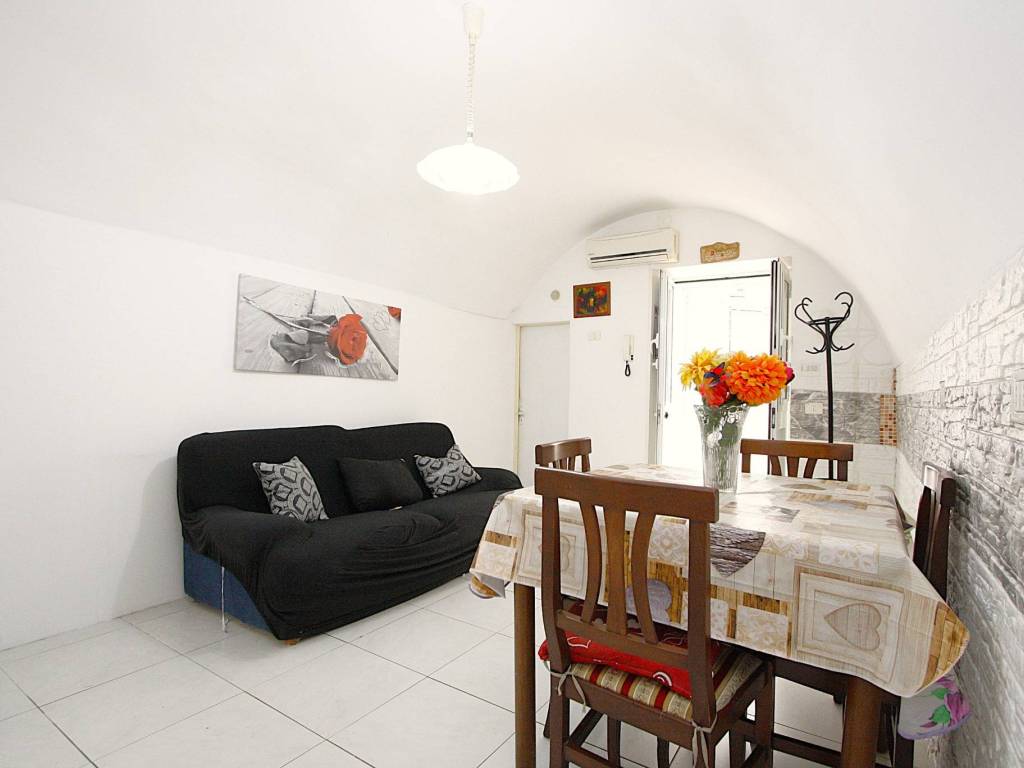 Casa indipendente a Parabita in Via Impero, 58 - Foto 2