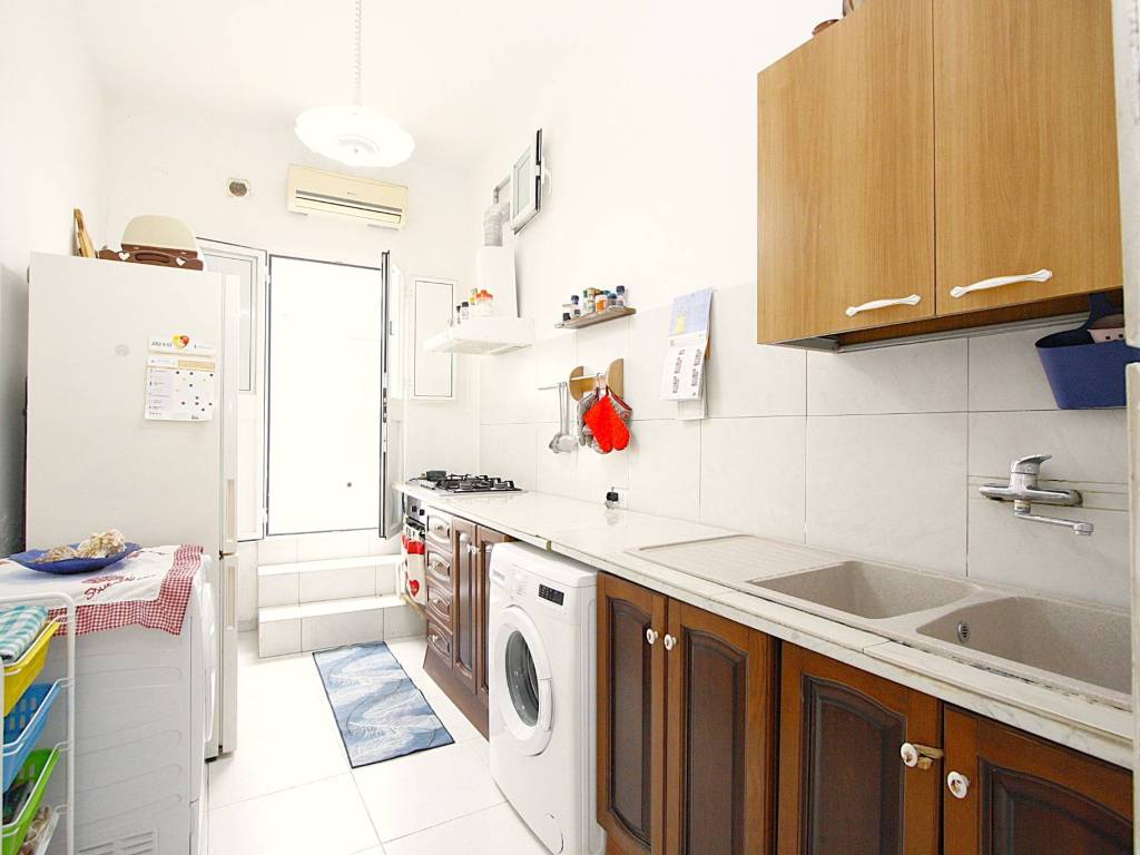 Casa indipendente a Parabita in Via Impero, 58 - Foto 3