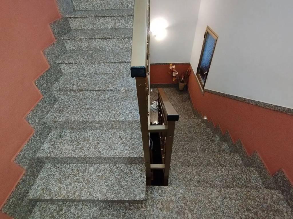 Appartamento a Balestrate in Via Madonna Del Ponte, 84 - Foto 4