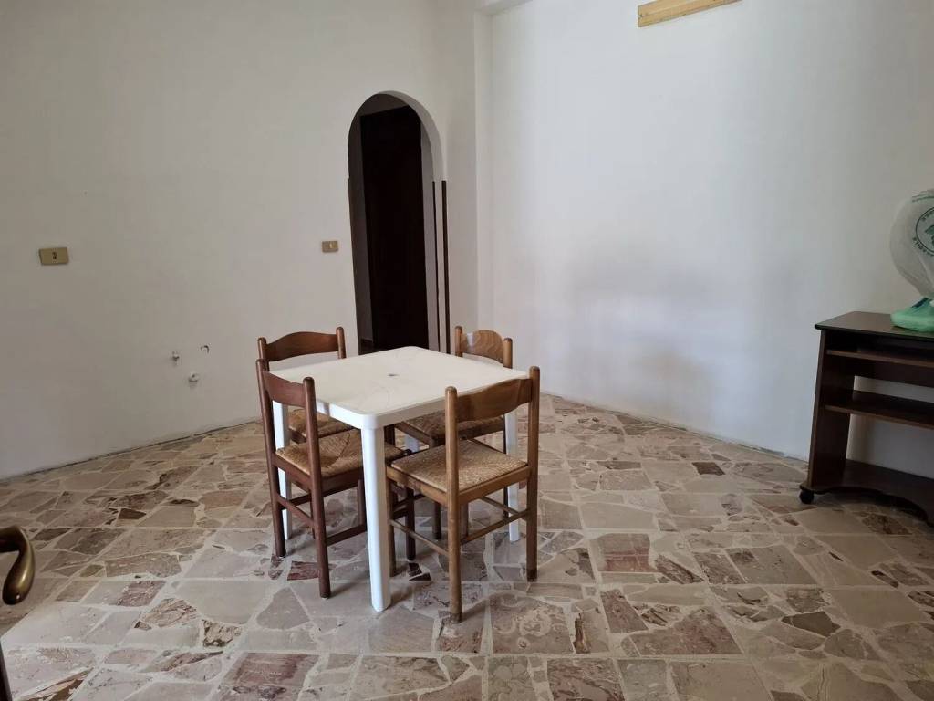 Casa indipendente a Balestrate in Contrada Concivivi - Foto 2