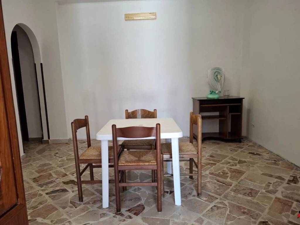 Casa indipendente a Balestrate in Contrada Concivivi - Foto 3