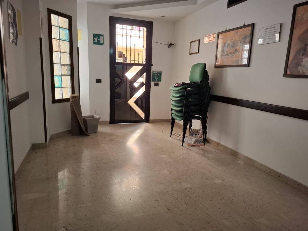 Appartamento a Balestrate in Via Papa Giovanni Xxiii, 46 - Foto 5