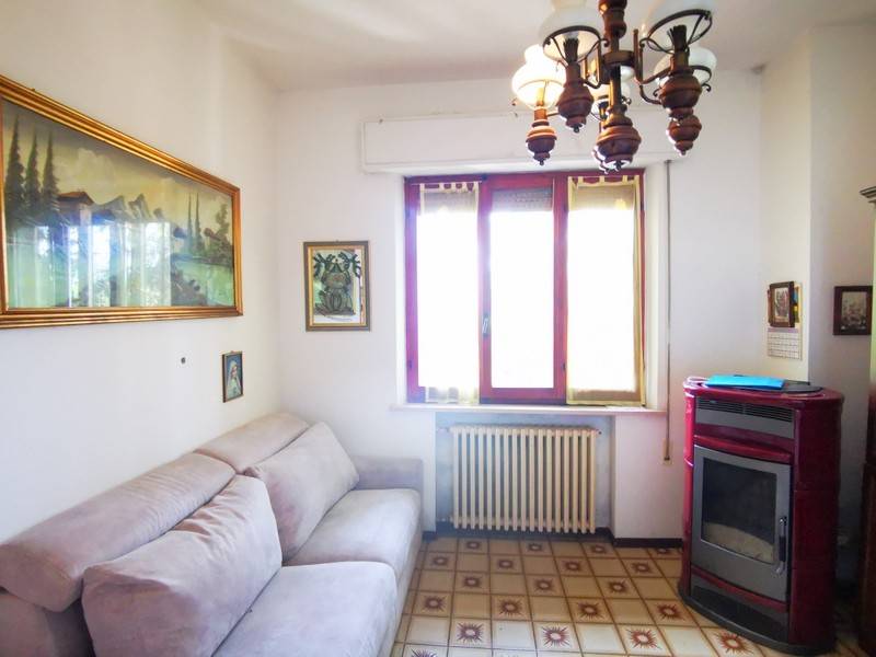 Villa a Saludecio in Via Grande, 49 - Foto 5