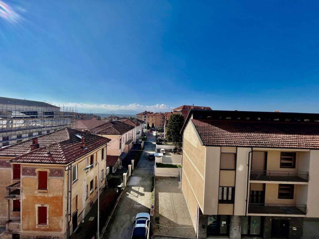 Appartamento a Fossano in Via Tripoli, 5 - Foto 4