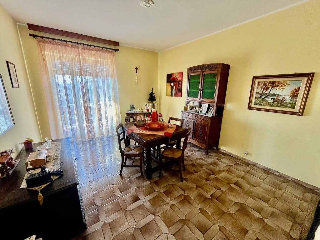 Appartamento a Fossano in Via Tripoli, 5 - Foto 5
