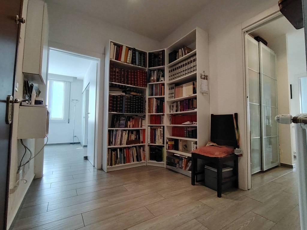 Appartamento a Bologna - Foto 3